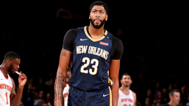 anthony-davis-pelicans.jpg